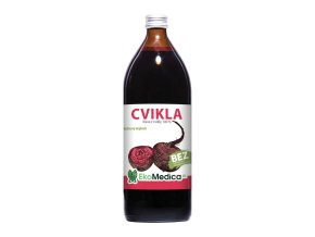 cvikla
