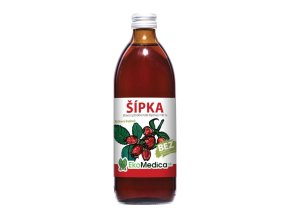 šípka