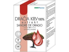 DRACIA