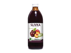 slivka