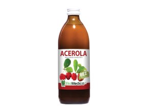 acerola 1