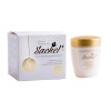 sachel serum