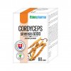 cordyceps sinensis 6000 1