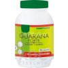 Guarana forte