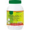 EDENPHARMA Vitamín C pomaranč