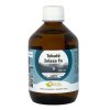 0004105 tekute zelezo fe vitamin c 300 ml 550