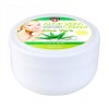 aloe vera pletovy a telovy krem 200ml 1050x1050