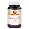 reishi forte