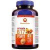 Vitamín B17 Amygdalin FORTE 60 tbl., EAN 8586019020489