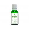 1103 tea tree olej 20ml