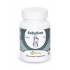 babybion 60g