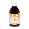 vitamin C 300 ml