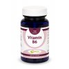 Vitamin B6 tablety 100ks