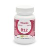 vitamin b12