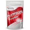 chitosan 198 size frontend large v 2