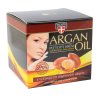 arganovy olej pletovy krem 50ml