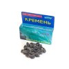 kremen 50 gr