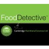 Food detective