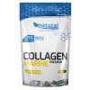 collagen premium hydrolyzovany rybaci kolagen natural 400g 4384 size frontend large v 2