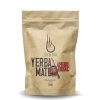 yerba mate green aphrodisiac
