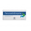 Pancreatin Enzyme str