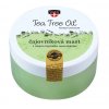 Tea tree olej masť 100ml