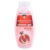 Granátové jablko s aloe sprchový gél 500ml
