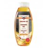 Argánový olej sprchový gél 500ml