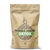 Yerba Maté Green DETOX 500g
