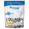 collagen gold hydrolyzovany hovadzi kolagen natural 1kg natural nutirion 228x228