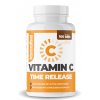 vitamin c s postupnym uvolnovanim 77855