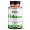chitosan 90 ks