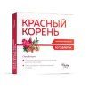 červeny koreň tablety 50 ks