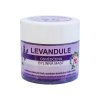 levandulova bylinna vazelina 120ml