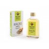 olej sezamový 100ml