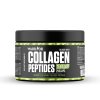 collagen peptides kolagenove peptidy kapsuly 5320