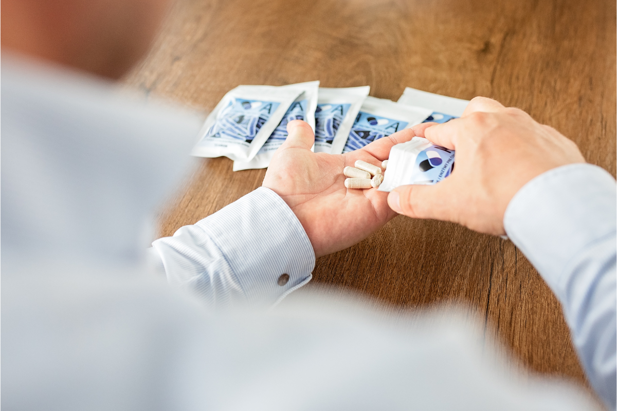 Bioactivator pentru fose septice, statii de epurare, haznale - tot ce trebuie sa stii