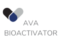 bioactivator-fosa-septica