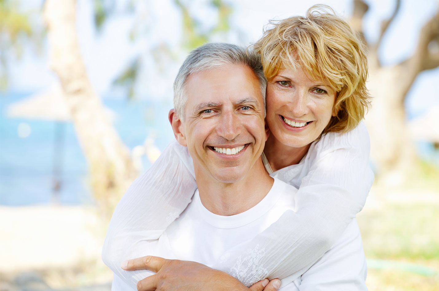 Proč Larens Professional?