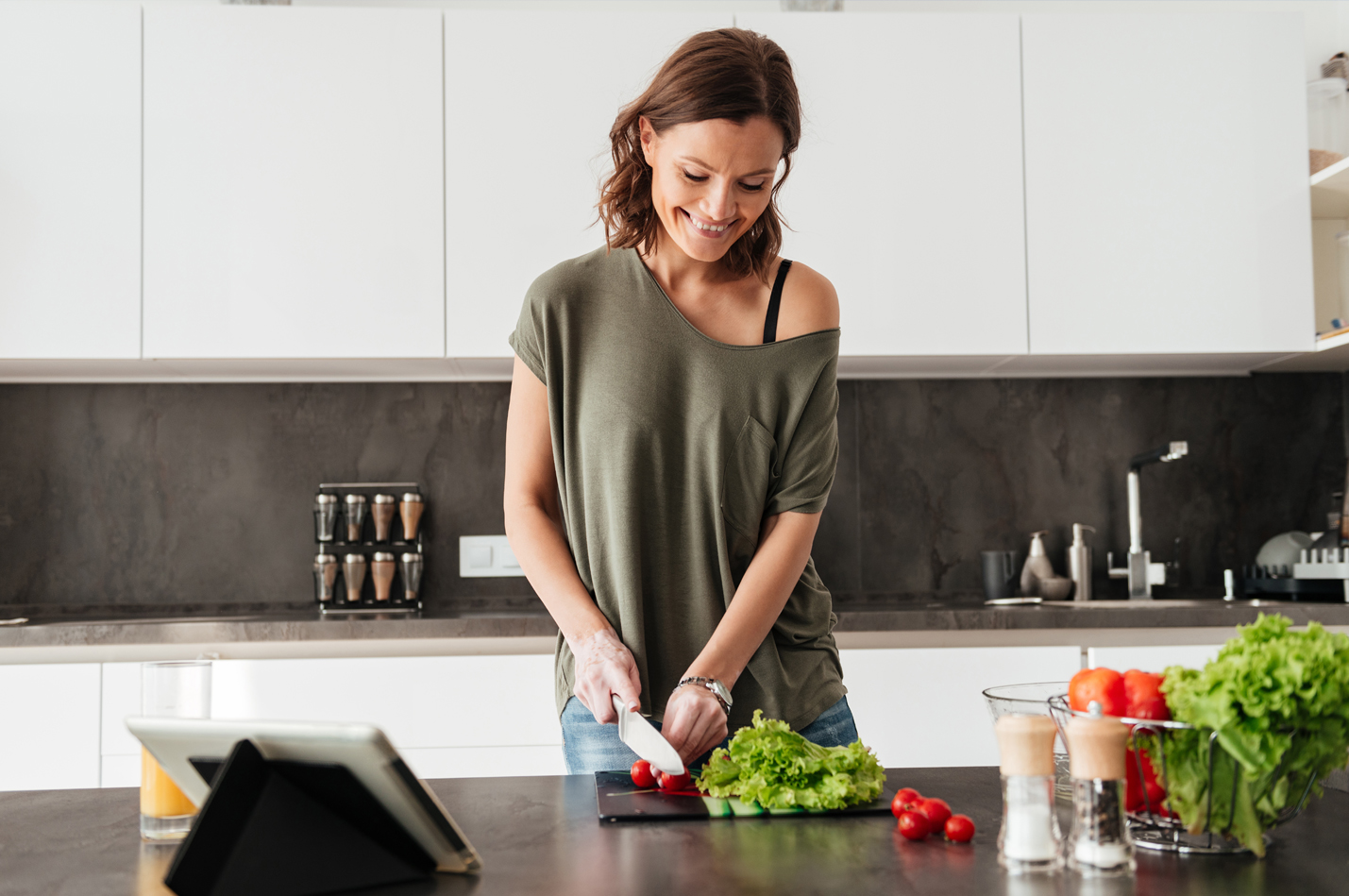 Imunita - věčné téma