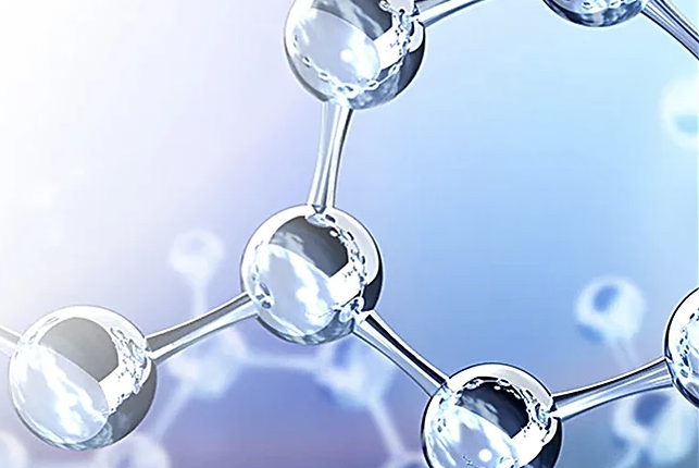 Co dělají peptidy v našem organismu?