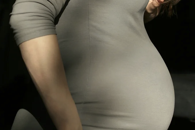 Strie – problém nejen nastávajících maminek!