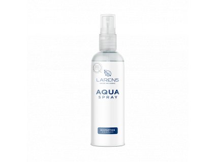 Aqua Spray 100 ml
