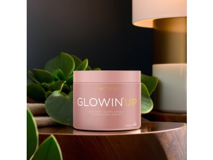 c0f31d5e5c3c9192abe6168881f30c6616368cdb orig