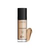 Larens Colour Liquid Concealer Glow