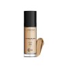 Larens Colour Liquid Concealer Glow