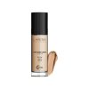 Larens Colour Liquid Foundation Glow02