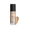 Larens Colour Liquid Foundation Matt01