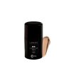 Larens Colour BB Cream