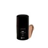 Larens Colour BB Cream